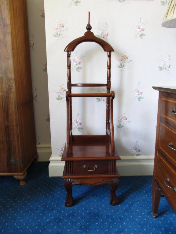 Thornton Lodge Aysgarth Chambre photo